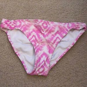 Bathing Suit Bottoms
